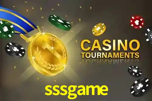 Comparação app mobile e versão web sssgame