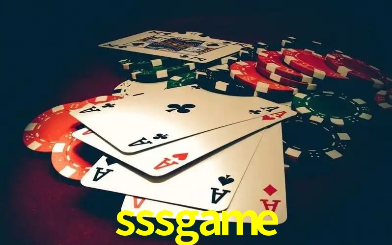 Eventos e torneios VIP