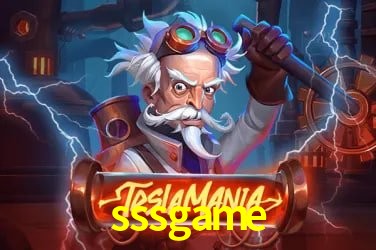 Infográfico RTP top jogos sssgame