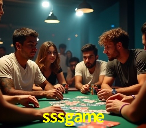 Jackpot progressivo
