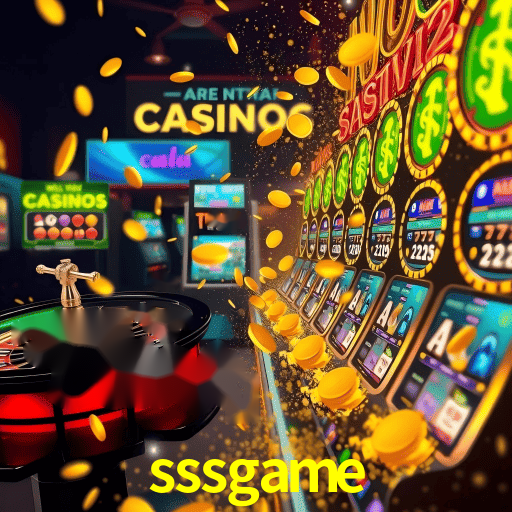 Fortune Tiger slot