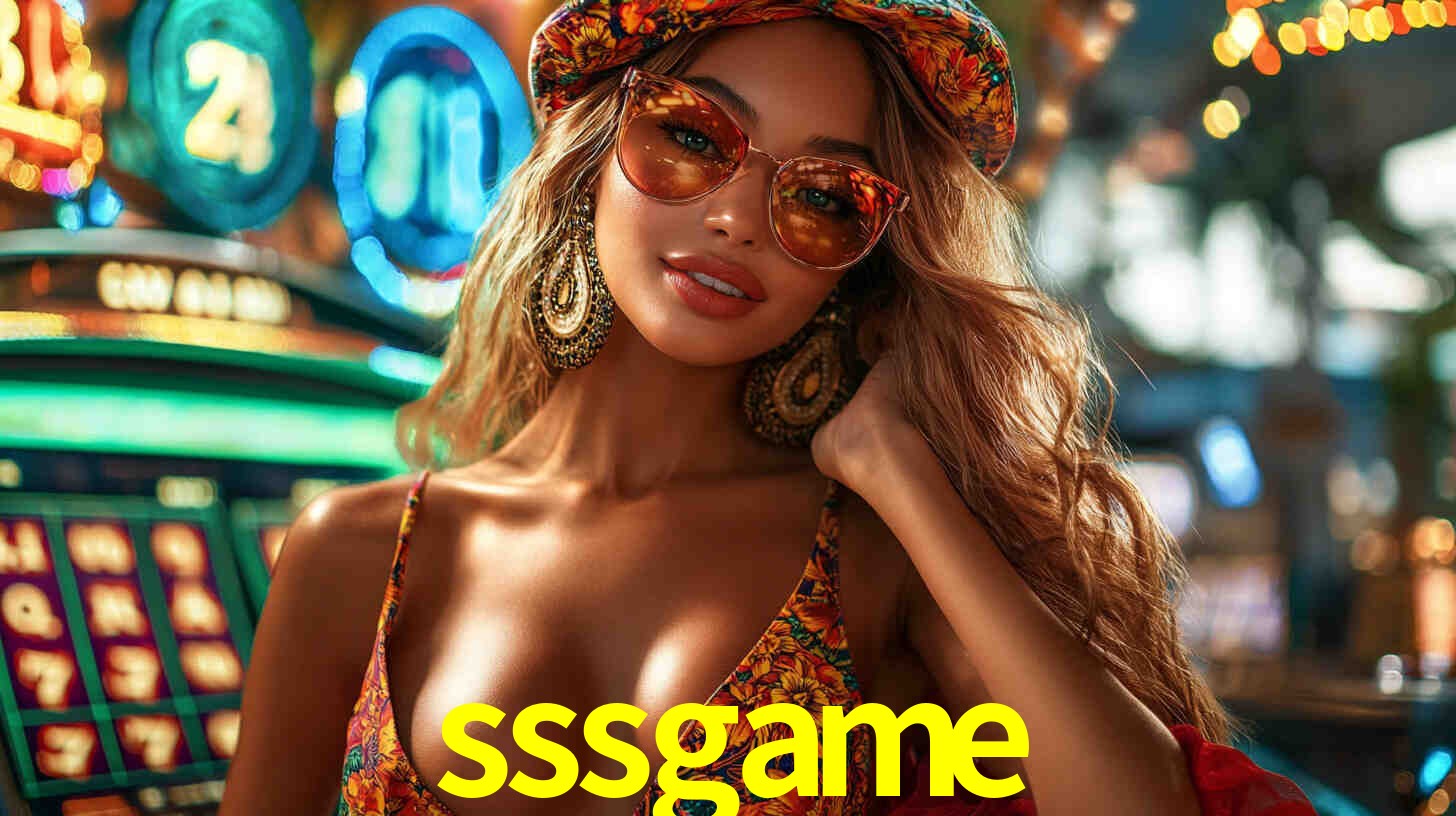 Resumo visual de bônus e campanhas sssgame