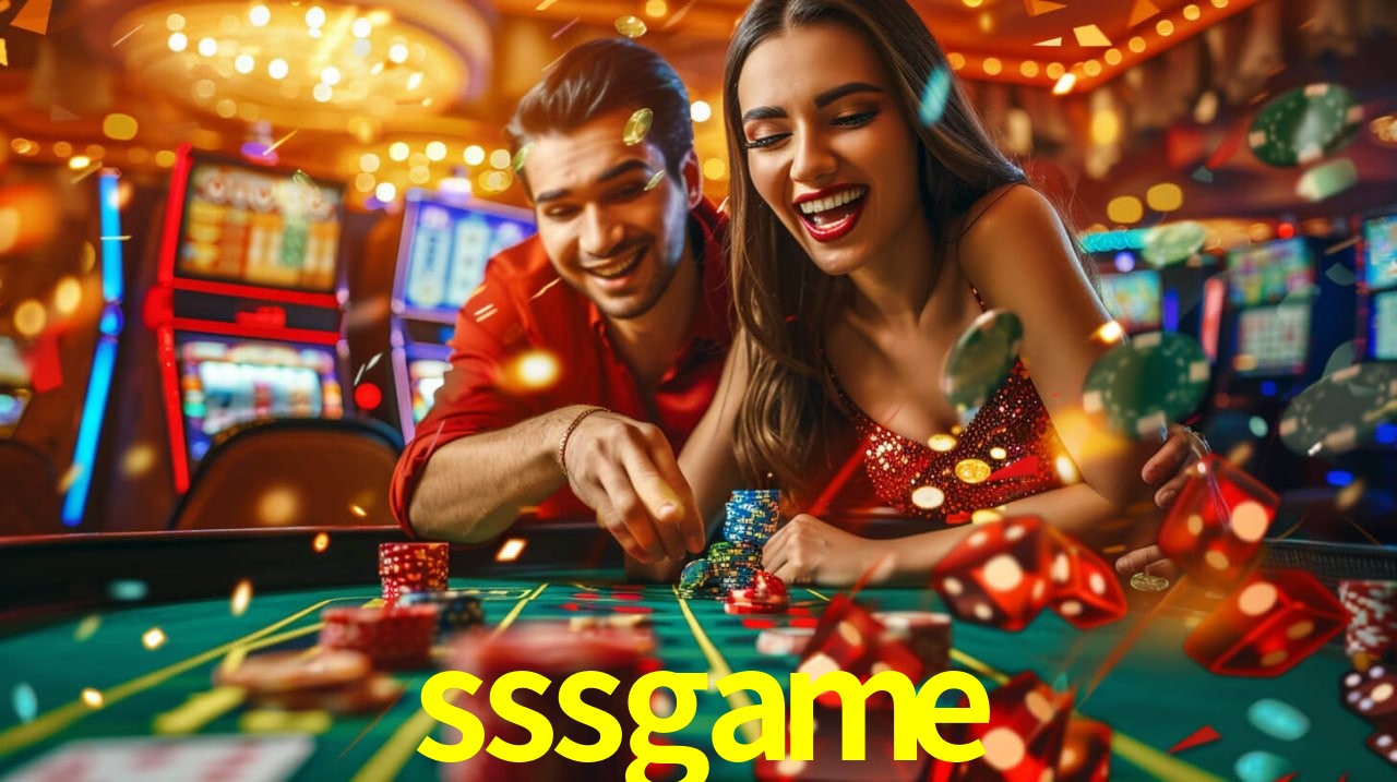 Atalho iOS sssgame