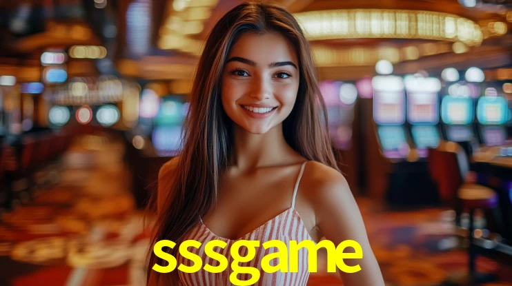 Programa VIP sssgame