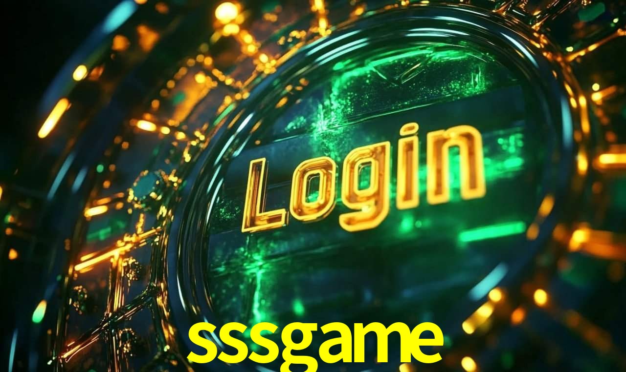 Premium Interface sssgame