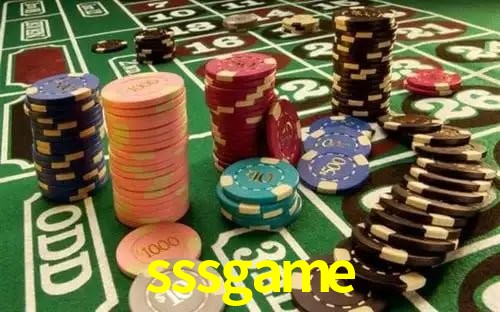Exclusive Games sssgame