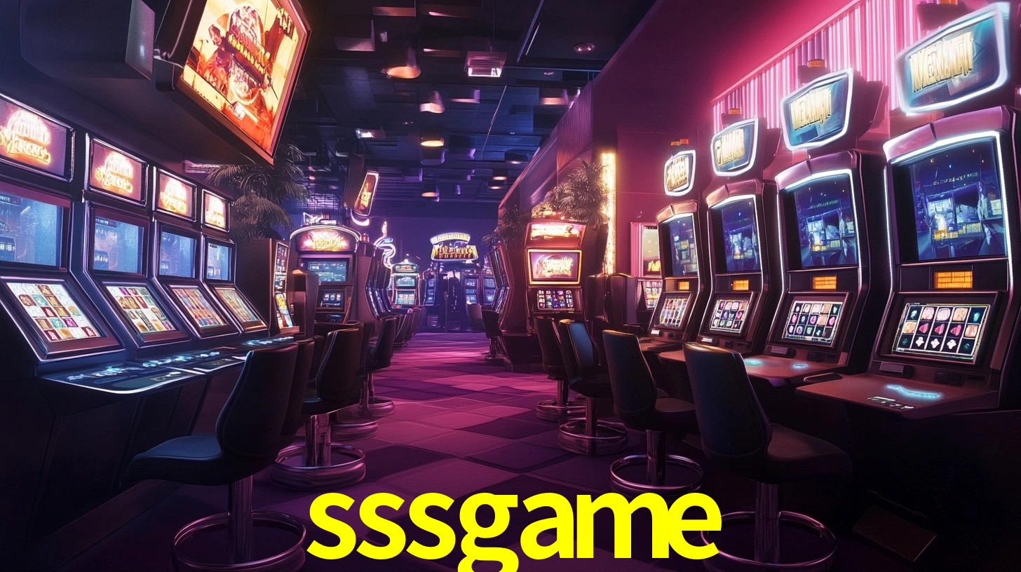 Daily Bonuses sssgame