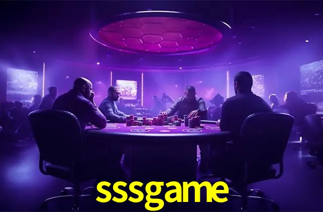 Bonus Features sssgame